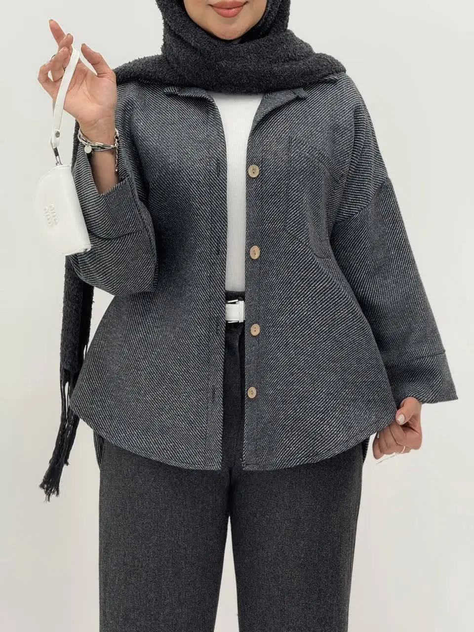 3778-شکت فوتر آویسا